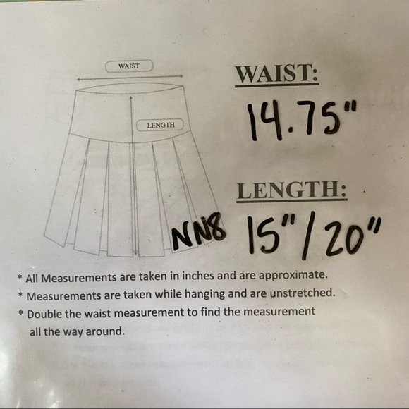 NWT Kate Spade Saturday Layover Skirt in Railroad Stripes Pencil Skirt - Picture 6 of 11